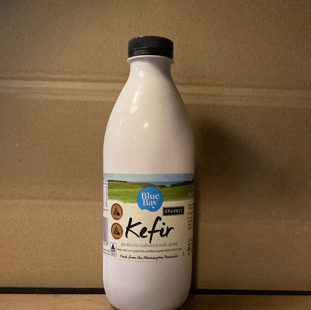 Kéfir 1L